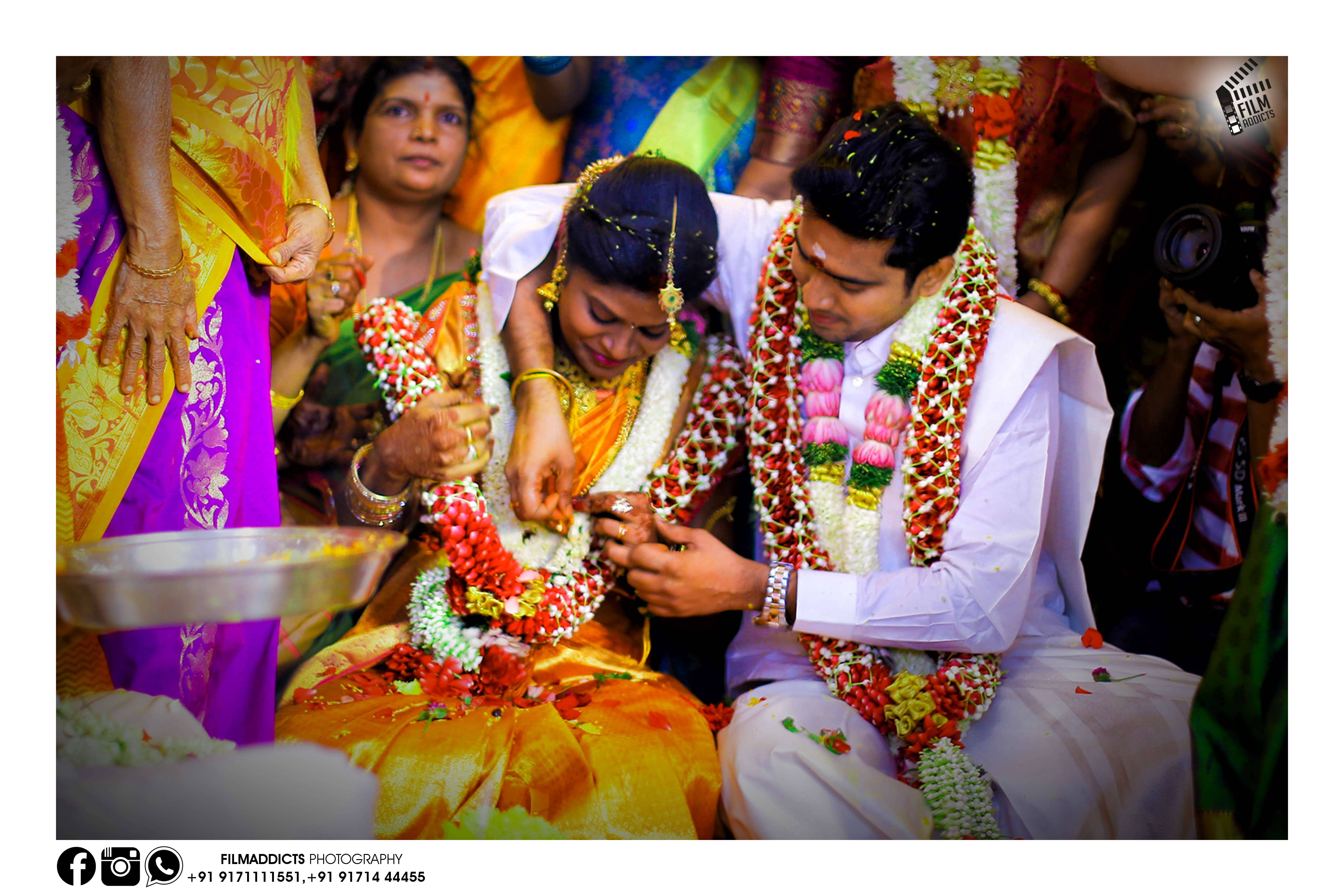 Best Candid Videography in Thoothukudi,Best wedding photography in Thoothukudi,Best candid photographers in Thoothukudi,Best candid photography in Thoothukudi,Best marriage photographers in Thoothukudi,Best marriage photography in Thoothukudi,Best photographers in Thoothukudi,Best photography in Thoothukudi,Best wedding candid photography in Thoothukudi,Best wedding candid photographers in Thoothukudi,Best wedding video in Thoothukudi,Best wedding videographers in Thoothukudi,Best wedding videography in Thoothukudi,Best candid videographers in Thoothukudi,Best candid videography in Thoothukudi,Best marriage videographers in Thoothukudi,Best marriage videography in Thoothukudi,Best videographers in Thoothukudi,Best videography in Thoothukudi,Best wedding candid videography in Thoothukudi,Best wedding candid videographers in Thoothukudi,Best helicam operators in Thoothukudi,Best drone operators in Thoothukudi,Best wedding studio in Thoothukudi,Best professional photographers in Thoothukudi,Best professional photography in Thoothukudi,No.1 wedding photographers in Thoothukudi,No.1 wedding photography in Thoothukudi,Thoothukudi wedding photographers,Thoothukudi wedding photography,Thoothukudi wedding videos,Best candid videos in Thoothukudi,Best candid photos in Thoothukudi,Best helicam operators photography in Thoothukudi,Best helicam operator photographers in Thoothukudi,Best outdoor videography in Thoothukudi,Best professional wedding photography in Thoothukudi,Best outdoor photography in Thoothukudi,Best outdoor photographers in Thoothukudi,Best drone operators photographers in Thoothukudi,Best wedding candid videography in Thoothukudi,tamilnadu wedding photography, tamilnadu.